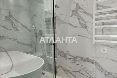 3-rooms apartment apartment by the address st. Sabanskiy per Suvorova per (area 100 m²) - Atlanta.ua - photo 35