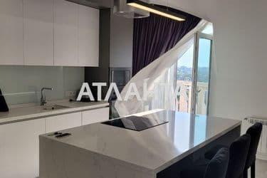 3-rooms apartment apartment by the address st. Sabanskiy per Suvorova per (area 100 m²) - Atlanta.ua - photo 28