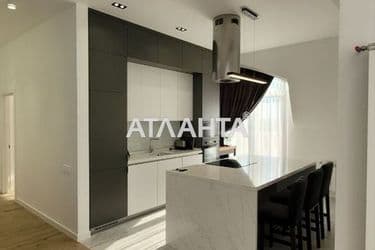 3-rooms apartment apartment by the address st. Sabanskiy per Suvorova per (area 100 m²) - Atlanta.ua - photo 27