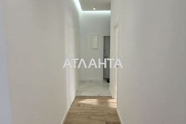 3-rooms apartment apartment by the address st. Sabanskiy per Suvorova per (area 100 m²) - Atlanta.ua - photo 38