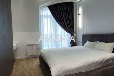 3-rooms apartment apartment by the address st. Sabanskiy per Suvorova per (area 100 m²) - Atlanta.ua - photo 39