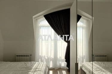 3-rooms apartment apartment by the address st. Sabanskiy per Suvorova per (area 100 m²) - Atlanta.ua - photo 40