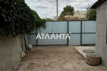 3-комнатная квартира по адресу Соляной 1-й пер. (площадь 49 м²) - Atlanta.ua - фото 22