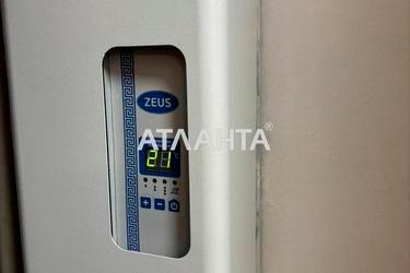 3-комнатная квартира по адресу Соляной 1-й пер. (площадь 49 м²) - Atlanta.ua - фото 26