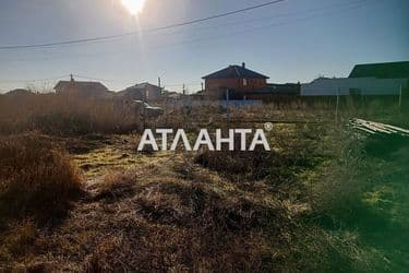 Landplot by the address st. Severnaya (area 5 acr) - Atlanta.ua - photo 6