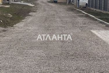 Landplot by the address st. Severnaya (area 5 acr) - Atlanta.ua - photo 7