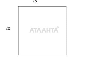 Landplot by the address st. Severnaya (area 5 acr) - Atlanta.ua - photo 8
