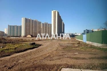Landplot by the address st. Severnaya (area 5 acr) - Atlanta.ua - photo 9