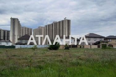 Landplot by the address st. Severnaya (area 5 acr) - Atlanta.ua - photo 10