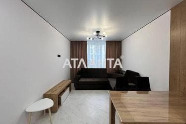2-rooms apartment apartment by the address st. Zamarstynovskaya ul (area 74 m²) - Atlanta.ua - photo 29
