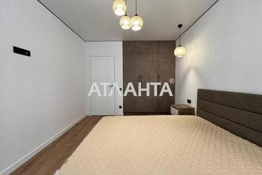 2-rooms apartment apartment by the address st. Zamarstynovskaya ul (area 74 m²) - Atlanta.ua - photo 33