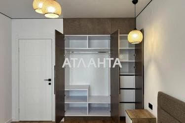2-rooms apartment apartment by the address st. Zamarstynovskaya ul (area 74 m²) - Atlanta.ua - photo 34