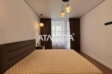 2-rooms apartment apartment by the address st. Zamarstynovskaya ul (area 74 m²) - Atlanta.ua - photo 35