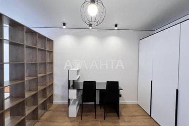 2-rooms apartment apartment by the address st. Zamarstynovskaya ul (area 74 m²) - Atlanta.ua - photo 36