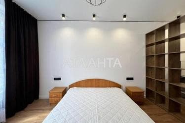 2-rooms apartment apartment by the address st. Zamarstynovskaya ul (area 74 m²) - Atlanta.ua - photo 37
