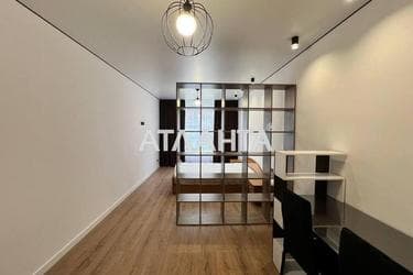 2-rooms apartment apartment by the address st. Zamarstynovskaya ul (area 74 m²) - Atlanta.ua - photo 38
