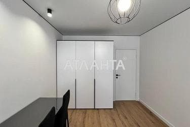 2-rooms apartment apartment by the address st. Zamarstynovskaya ul (area 74 m²) - Atlanta.ua - photo 39