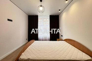 2-rooms apartment apartment by the address st. Zamarstynovskaya ul (area 74 m²) - Atlanta.ua - photo 40