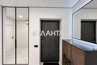 2-rooms apartment apartment by the address st. Zamarstynovskaya ul (area 74 m²) - Atlanta.ua - photo 41