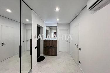 2-rooms apartment apartment by the address st. Zamarstynovskaya ul (area 74 m²) - Atlanta.ua - photo 43