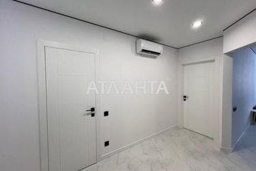 2-rooms apartment apartment by the address st. Zamarstynovskaya ul (area 74 m²) - Atlanta.ua - photo 44