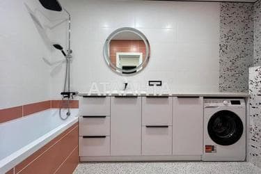 2-rooms apartment apartment by the address st. Zamarstynovskaya ul (area 74 m²) - Atlanta.ua - photo 45