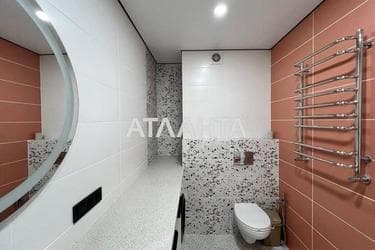 2-rooms apartment apartment by the address st. Zamarstynovskaya ul (area 74 m²) - Atlanta.ua - photo 46