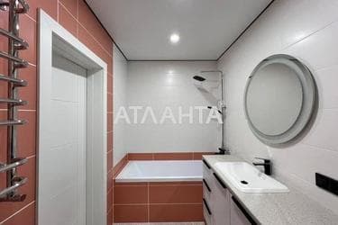 2-rooms apartment apartment by the address st. Zamarstynovskaya ul (area 74 m²) - Atlanta.ua - photo 47