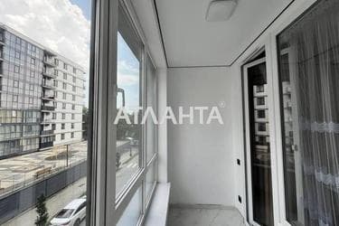 2-rooms apartment apartment by the address st. Zamarstynovskaya ul (area 74 m²) - Atlanta.ua - photo 48