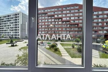 2-rooms apartment apartment by the address st. Zamarstynovskaya ul (area 74 m²) - Atlanta.ua - photo 49