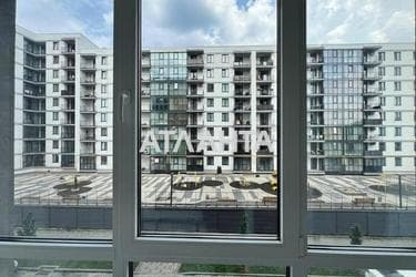 2-rooms apartment apartment by the address st. Zamarstynovskaya ul (area 74 m²) - Atlanta.ua - photo 50