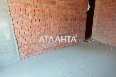1-кімнатна квартира за адресою вул. Чехова (площа 23 м²) - Atlanta.ua - фото 16