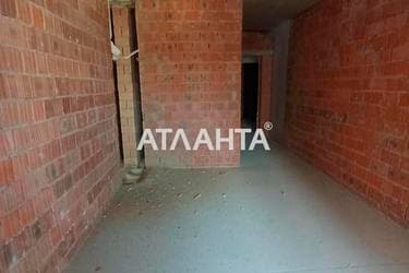 1-кімнатна квартира за адресою вул. Чехова (площа 23 м²) - Atlanta.ua - фото 17