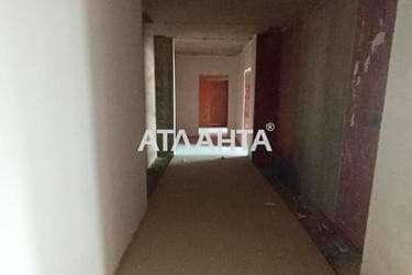 1-кімнатна квартира за адресою вул. Чехова (площа 23 м²) - Atlanta.ua - фото 18