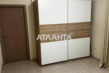2-комнатная квартира по адресу ул. Грушевского Михаила (площадь 60,1 м²) - Atlanta.ua - фото 41