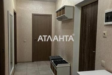2-комнатная квартира по адресу ул. Грушевского Михаила (площадь 60,1 м²) - Atlanta.ua - фото 46