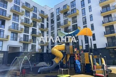 Объект выведен в архив - Atlanta.ua - фото 15
