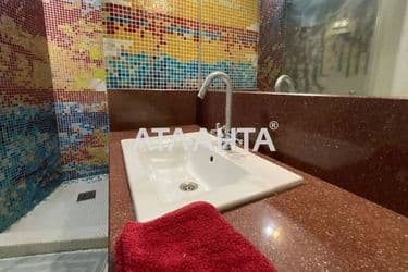 1-room apartment apartment by the address st. Srednefontanskaya (area 42 m²) - Atlanta.ua - photo 24