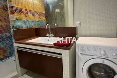 1-room apartment apartment by the address st. Srednefontanskaya (area 42 m²) - Atlanta.ua - photo 26