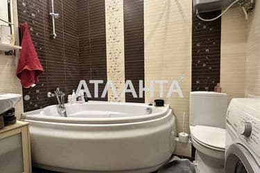 1-комнатная квартира по адресу ул. Литературная (площадь 61,2 м²) - Atlanta.ua - фото 17
