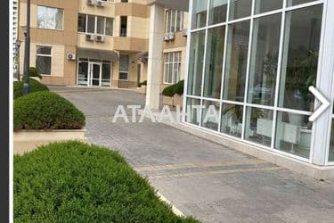 1-комнатная квартира по адресу ул. Литературная (площадь 61,2 м²) - Atlanta.ua - фото 23