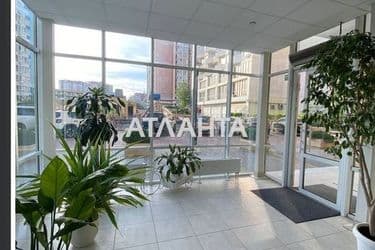 1-комнатная квартира по адресу ул. Литературная (площадь 61,2 м²) - Atlanta.ua - фото 24