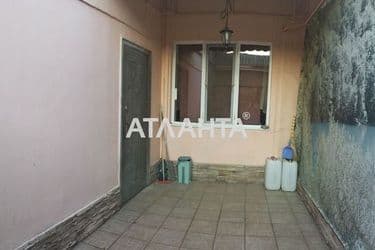 3-rooms apartment apartment by the address st. Kolontaevskaya Dzerzhinskogo (area 104,4 m²) - Atlanta.ua - photo 39