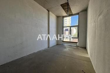Commercial real estate at st. Krasnova (area 68 m²) - Atlanta.ua - photo 13