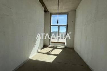 Commercial real estate at st. Krasnova (area 68 m²) - Atlanta.ua - photo 14