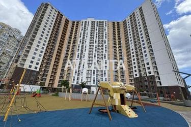 Commercial real estate at st. Krasnova (area 68 m²) - Atlanta.ua - photo 9