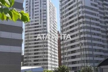 1-room apartment apartment by the address st. Lyustdorfskaya dor Chernomorskaya dor (area 36 m²) - Atlanta.ua - photo 21