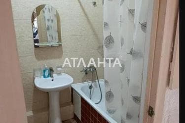 1-room apartment apartment by the address st. Lyustdorfskaya dor Chernomorskaya dor (area 36 m²) - Atlanta.ua - photo 24
