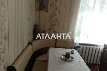 2-rooms apartment apartment by the address st. Parkovaya (area 44,4 m²) - Atlanta.ua - photo 9