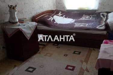2-rooms apartment apartment by the address st. Parkovaya (area 44,4 m²) - Atlanta.ua - photo 12